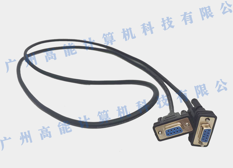 國產(chǎn)化主板如何使用minicom讀取日志？(圖1)