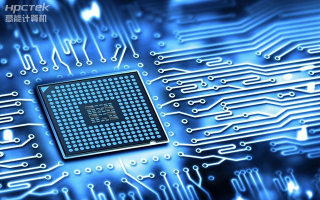 工控電腦用什么主板比較好？工控主板版型尺寸都有哪些？(圖1)