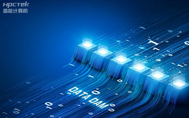 主板內(nèi)存DD3和DDR4有什么區(qū)別？性能、功耗和容量對比(圖1)