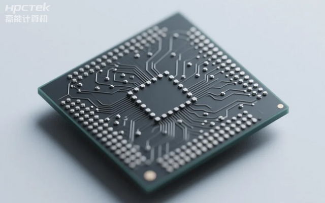 X86主板與飛騰主板的區(qū)別？(圖1)