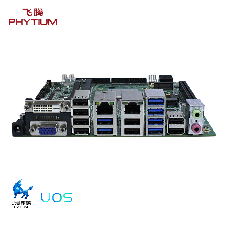 選工控機，一定要弄懂DDR3和DDR4內存有什么不一樣！
